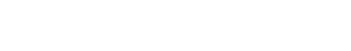 Corvean
